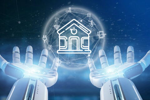 Định Hình Giáo Dục Tương Lai