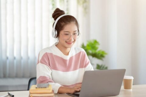 Mẹo Giúp Ghi Nhớ Lâu Hơn